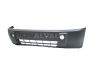 Ford Transit Connect / Tourneo Connect 2002-2013 stange