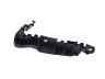 Audi A3 (8V) 2012-2020 STANGE KINNITUS
