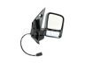 Ford Transit Connect / Tourneo Connect 2002-2013 PEEGEL VÄLINE