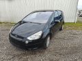 Ford S-Max 2008 - Car for spare parts