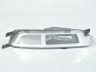 Volkswagen Passat (B8) Fog lamp, right Part code: 3G0941662H
Body type: Universaal