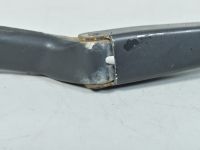 Peugeot 206 Windshield wiper arm, left Part code: 6429R9
Body type: 3-ust luukpära