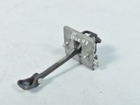 Peugeot 308 Door stopper, front right Part code: 9181N2
Body type: 5-ust luukpära
Add...