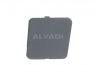 Ford Transit Connect / Tourneo Connect 2002-2013 TULEPESURI PIHUSTI KATE