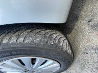 Peugeot 508 2011 - Car for spare parts