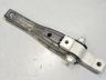 Volkswagen Passat (B8) engine mounts Part code: 5Q0199855J
Body type: Universaal
