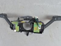 Volkswagen Golf 7 Headlamp switch / dimmer Part code: 5Q0953513P  IGI
Body type: 5-ust luu...