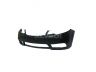 Kia Cerato / Forte 2008-2013 stange