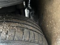 Volvo V70 2009 - Car for spare parts