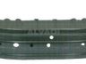 Mazda 3 (BL) 2008-2013 STANGE TALA