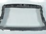 Volkswagen Passat (B8) ESIPANEEL Part code: 3G0805588AD
Body type: Universaal
Ad...