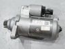 Volkswagen Passat (B8) Starter (1.6 diesel) Part code: 02Z911024L
Body type: Universaal