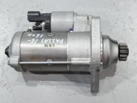 Volkswagen Passat (B8) Starter (1.6 diesel) Part code: 02Z911024L
Body type: Universaal