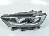 Volkswagen T-Roc Headlamp, left (LED) Part code: 2GA941773 , 2GA941035D
Body type: Li...
