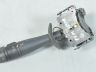 Nissan Primastar Switch for lights / turn lamp Part code: 2554000QAC , 2554000Q0D
Body type: K...