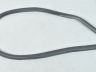 Volkswagen Passat CC / CC Front door seal, right (lower) body Part code: 3C8867911A 5AP
Body type: Sedaan