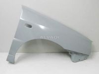 Chery Amulet (A15) 2003-2010 Poritiib