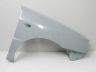 Chery Amulet (A15) 2003-2010 Poritiib