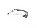 Seat Ibiza 1984-1993 ignition wires