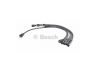 Seat Ibiza 1984-1993 ignition wires