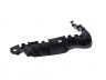 Audi A3 (8V) 2012-2020 STANGE KINNITUS