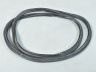 Volkswagen Golf 5 Rear door seal Part code: 1K6867911E
Body type: 5-ust luukpära...