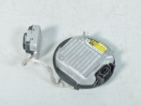 Xenon control unit Toyota Rav4 / 01.2013-12.2018
Part code: 859674...