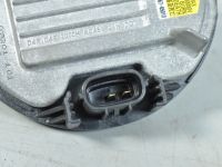 Xenon control unit Toyota Rav4 / 01.2013-12.2018
Part code: 859674...