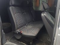Mercedes-Benz Viano / Vito (W639) 2005 - Car for spare parts