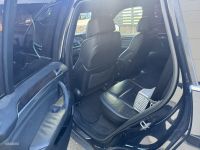 BMW X5 (E70) 2011 - Car for spare parts