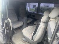 Mercedes-Benz V / Vito (W638) 1998 - Car for spare parts