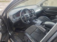 Audi A6 (C6) 2006 - Car for spare parts
