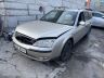 Ford Mondeo 2006 - Car for spare parts
