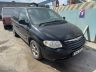 Chrysler Voyager / Town & Country 2007 - Car for spare parts