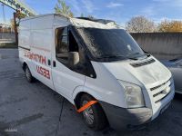 Ford Transit / Tourneo 2006 - Car for spare parts
