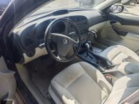 Saab 9-3 2003 - Car for spare parts