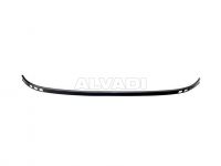 Ford Transit Connect / Tourneo Connect 2002-2013 ESISTANGE SPOILER