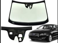 I wish to buy Volvo S80 2012
