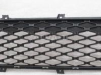 Hyundai i10 2008-2014 STANGE ILUVÕRE