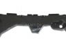 Mazda 3 (BL) 2008-2013 STANGE KINNITUS