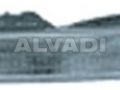 Chrysler Voyager / Town & Country 1995-2001 SUUNATULI EESMINE