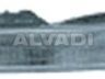 Chrysler Voyager / Town & Country 1995-2001 SUUNATULI EESMINE