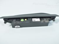 Bord computer Kia Cee'd / 01.2012-12.2018
Part code: 94510A20...