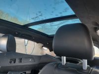 Audi Q7 (4M) 2016 - Car for spare parts