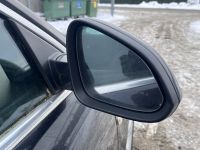 Opel Insignia (A) 2015 - Car for spare parts