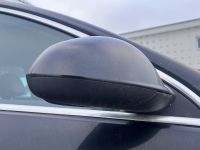 Opel Insignia (A) 2015 - Car for spare parts