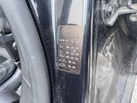 Opel Insignia (A) 2015 - Car for spare parts