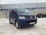 Volkswagen Transporter (T5, Caravelle, Multivan) 2004 - Car for spare parts