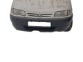 Citroen Berlingo 2002 - Car for spare parts