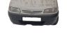 Citroen Berlingo 2002 - Car for spare parts